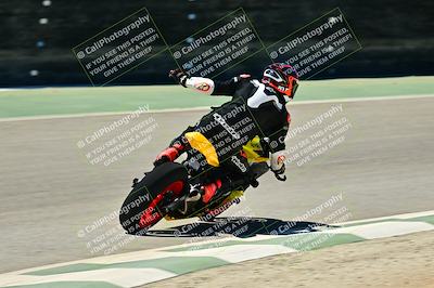 media/Sep-06-2025-TrackXperience (Sat) [[b6dbbb8c62]]/Level 2/Session 5 (Turn 3)/